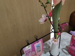 -哈根达斯(济南万象城店)