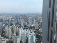 -泉客厅LAPUTA·天空之城