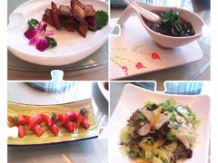 IMAG2084_副本-上味·小海小鲜(中联店)