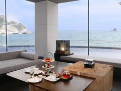 -深圳大梅沙京基洲际度假酒店