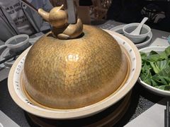 -老鸭集(金沙龙湖天街店)