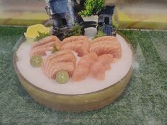 -鹅公村·国家非遗传承(荔湾店)
