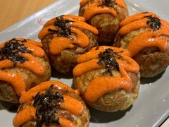 -Lia Cafe Bar Restaurant松山咖啡屋