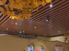 -金筷子西北菜·捞悦火锅