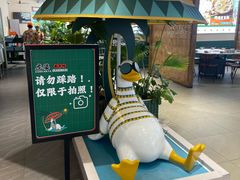 -虎婆冷饮店·海南特色炒冰(三亚湾店)