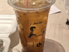 木瓜水-木瓜老店