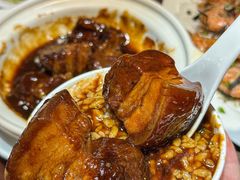 -老瑞福上海菜(人民广场店)