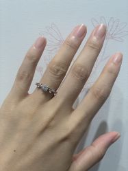 -I-PRIMO(深圳罗湖万象城店)