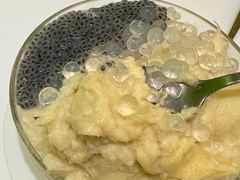 -果流香水果甜品(建政路店)