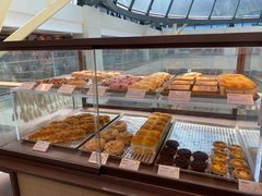-奈雪的茶(赛格店)
