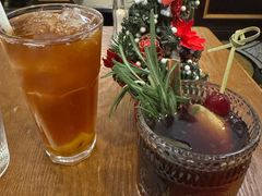 -Entrecôte 法国牛扒馆(保利·时光里店)