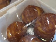 -味多美(江安路店)