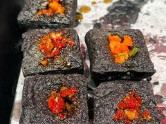 -火宫殿·小吃王国(坡子街店)