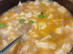 -绿茶餐厅(昆明世纪金源店)