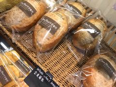 -可莎蜜兒(杭大店)