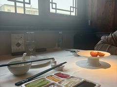 -四季民福烤鸭店(前门大栅栏店)