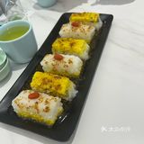 陕菜 