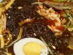 -全州拌饭馆(断桥店)