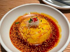 口水鸡-榕意·川味之美(深业上城店)