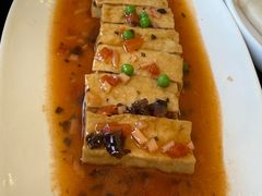 -老牌坊鲁菜名店(聊城美食岛店)