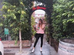 -The Grounds of Alexandria