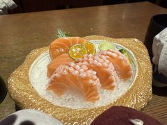 -九州酒场ひこぞう(1号店)