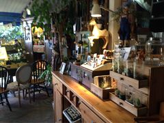 -懒鱼时光馆(沙坪坝店)