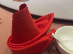 -沸腾鱼乡(知春路分店)