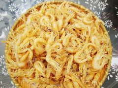 -旺角小渔村(幸福中路店)