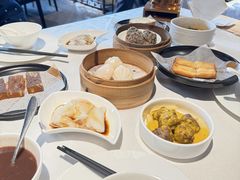 -南昌禧悦丽尊酒店(红谷滩秋水广场店)