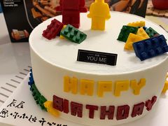 玖觅&nbsp;Queen-UMe·玖觅(曲江店)