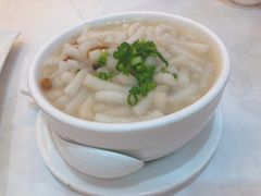 -广州酒家(昌岗地铁站店)
