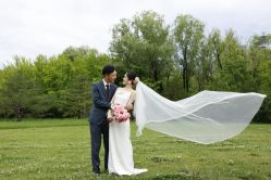 -拾尚映画·STUDIO婚纱摄影(中关村店)