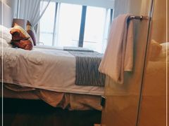 -宁波九龙湖开元度假村