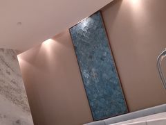 -孔雀云贵川·融合菜(长宁来福士店)