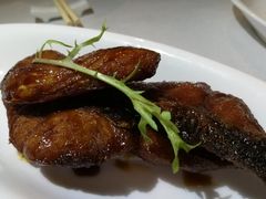-苏浙汇(朝外店)