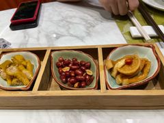 -顺意·顺德家乡菜(国际人才大厦店)