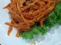 android_upload_pic-香港银矿湾渡假酒店