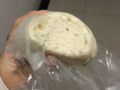 -宁波工程学院食堂(东校区)