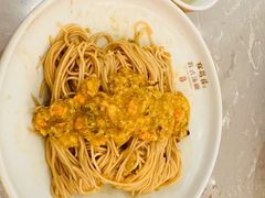 -松鹤楼·苏式汤面(虹桥天地店)