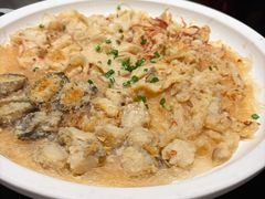 -兴仙饭店·闽味海鲜(马尾总店)