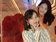 -燃扒房Steakhouse(皇庭店)