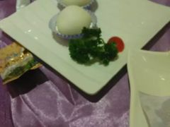 -花样宴荟(旺城店)