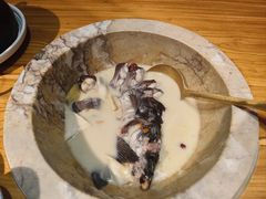 -云海肴云南菜·蒸汽石锅鱼(北京良乡华冠店)