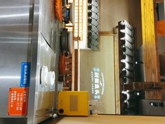 -渔乡米香·剁椒鱼头(四方坪店)