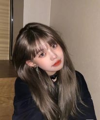 -ACE造型