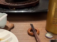 -梅花境(万科店)