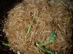 -炊烟小炒黄牛肉(东庆街店)