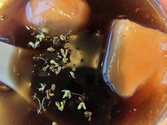 -翡翠江南(国贸商城店)