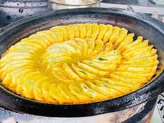 -牛味十足传统美食(凤凰西街店)